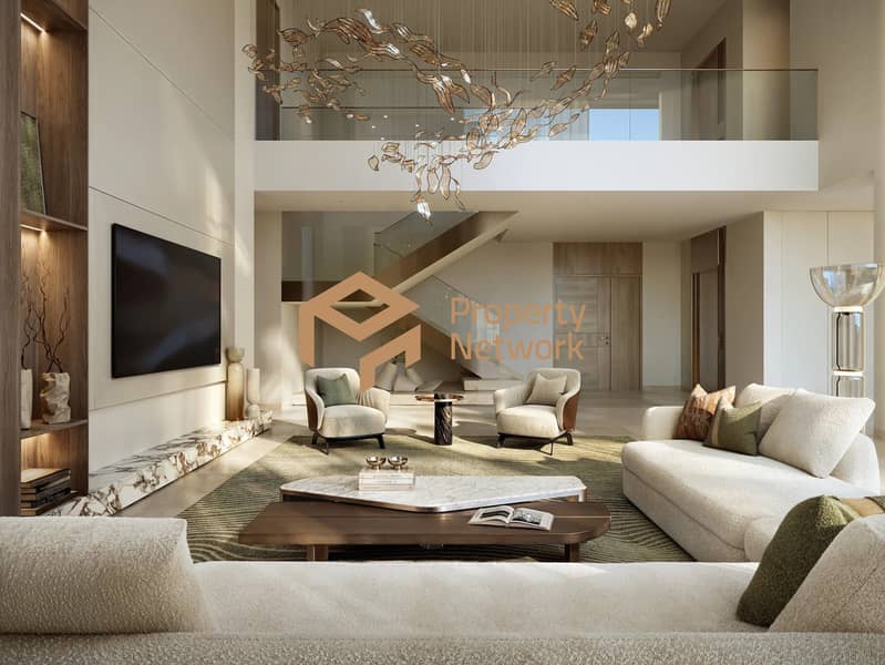 3 CW-Crestlane-4-Interior-4BR-LV-D-01. jpg
