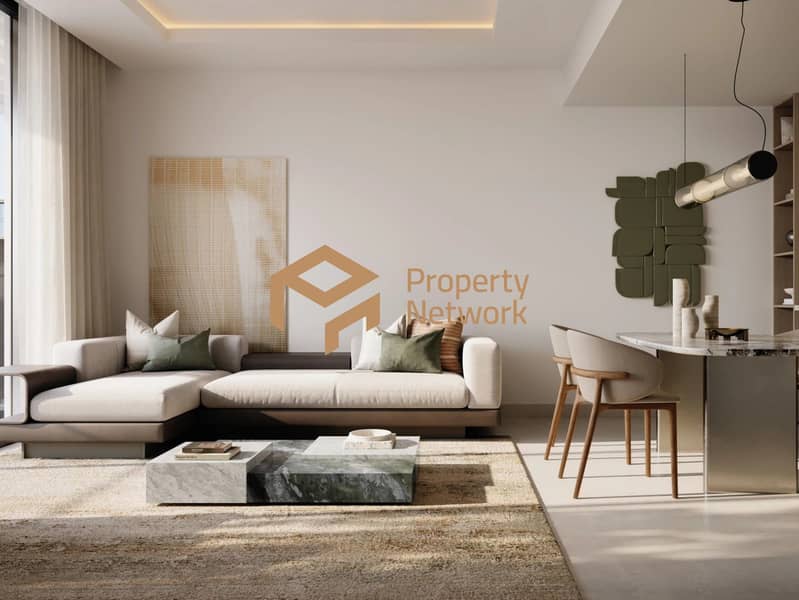 5 CW-Crestlane-4-Interior-1BR-LV-D-01. jpg