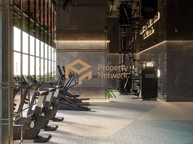 12 World-Class-Fitness-Facilities. png