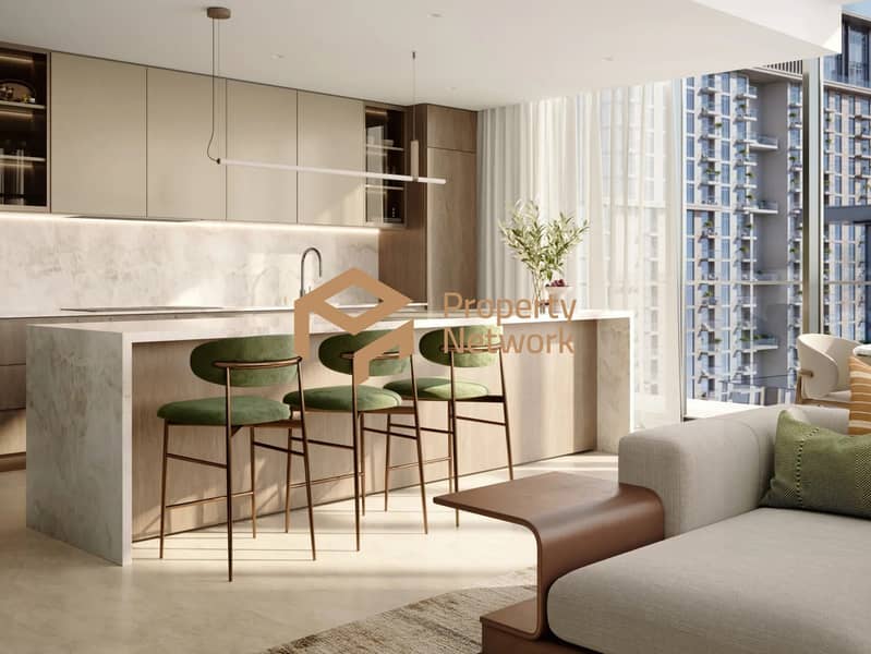 6 CW-Crestlane-4-Interior-3BR-K-01. jpg