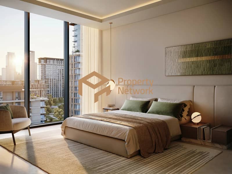 7 CW-Crestlane-4-Interior-3BR-BR-01. jpg