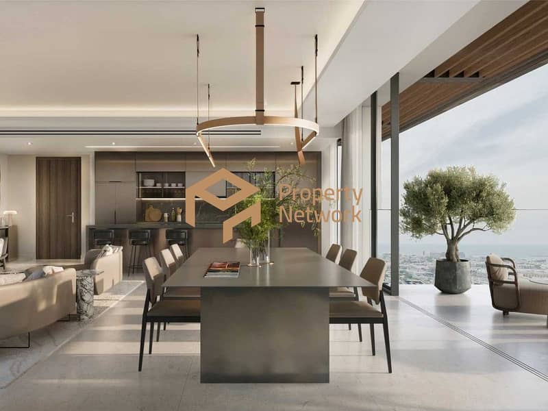 7 b5022143-cw-crestlane-3-interior-3br-k-d-01_117q0ok0x00ok07k000000. jpg