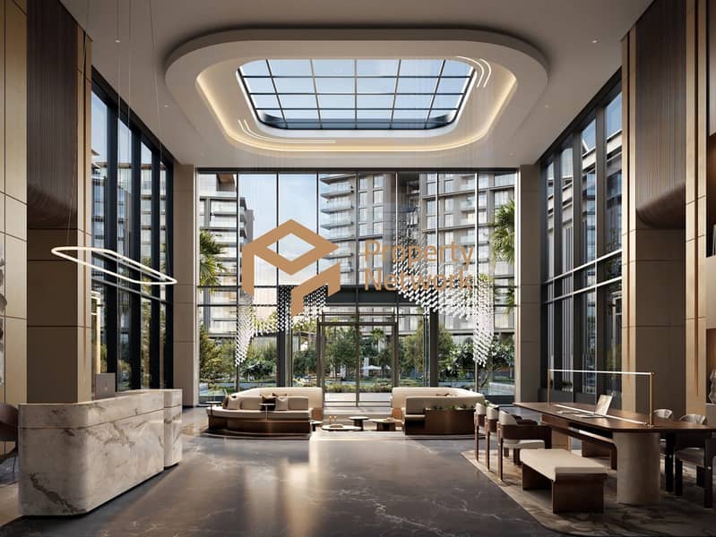 10 CW-Crestlane-4-Interior-Lobby-02. jpg