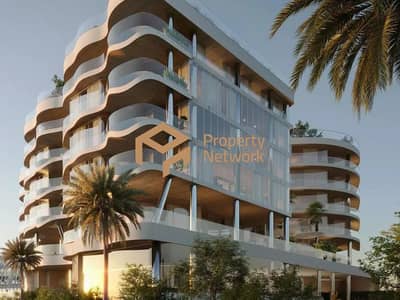 4 Camere Penthouse in Vendita a Al Wasl, Dubai - original (1). jpg 4 Camere Penthouse in Vendita a Al Wasl, Dubai - original (1). jpg