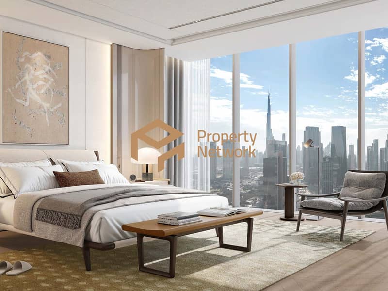 2 Jumeirah Residences Emirates Towers-Brochure Tower B-23. jpg