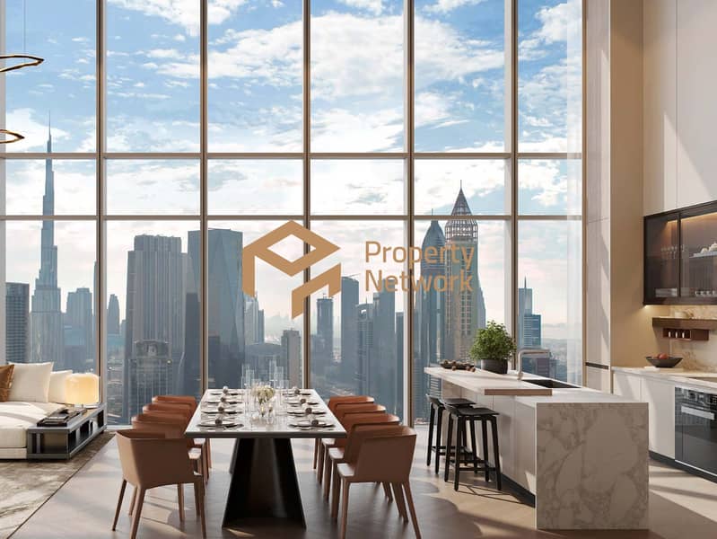 3 Jumeirah Residences Emirates Towers-Brochure Tower B-21. jpg