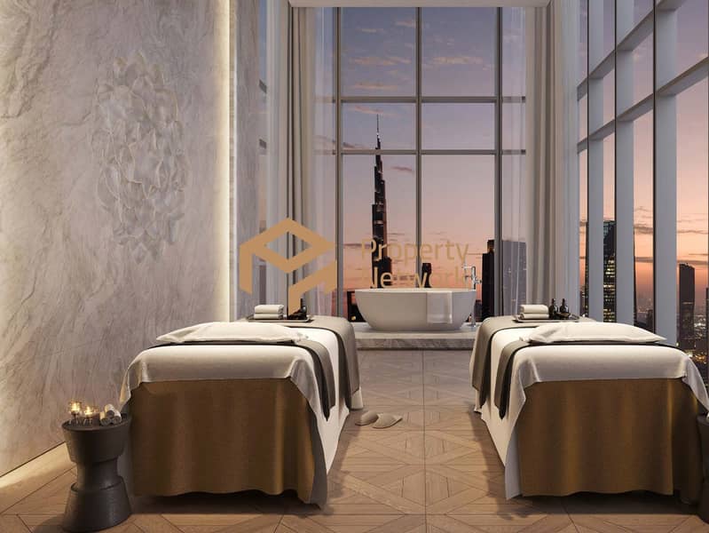 4 Jumeirah Residences Emirates Towers-Brochure Tower B-18. jpg