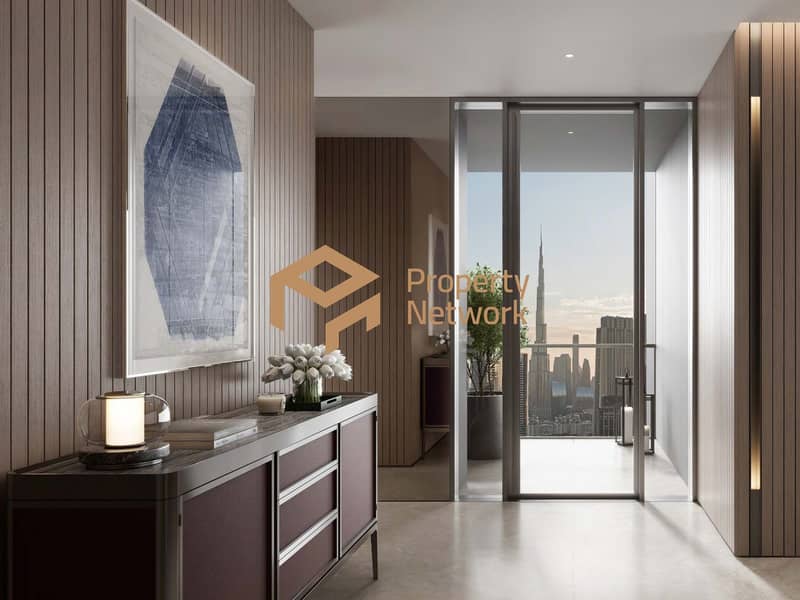 5 Jumeirah Residences Emirates Towers-Brochure Tower B-25. jpg
