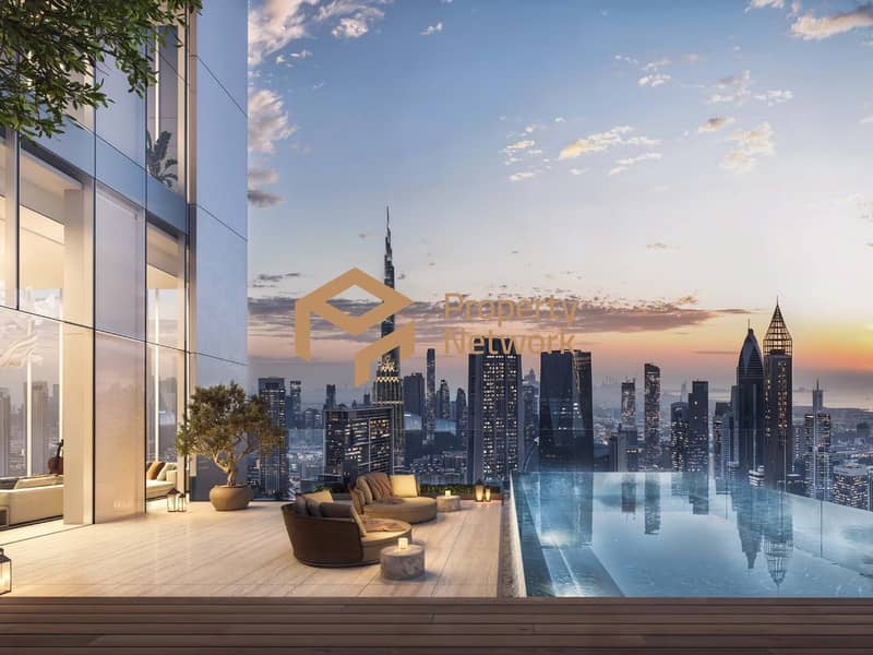 6 Jumeirah Residences Emirates Towers-Brochure Tower B-26. jpg