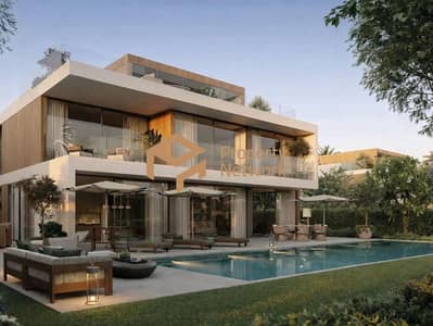 5 Schlafzimmer Villa zum zum Verkauf in Dubai Investments Park (DIP), Dubai - 16. jpg 5 Schlafzimmer Villa zum zum Verkauf in Dubai Investments Park (DIP), Dubai - 16. jpg
