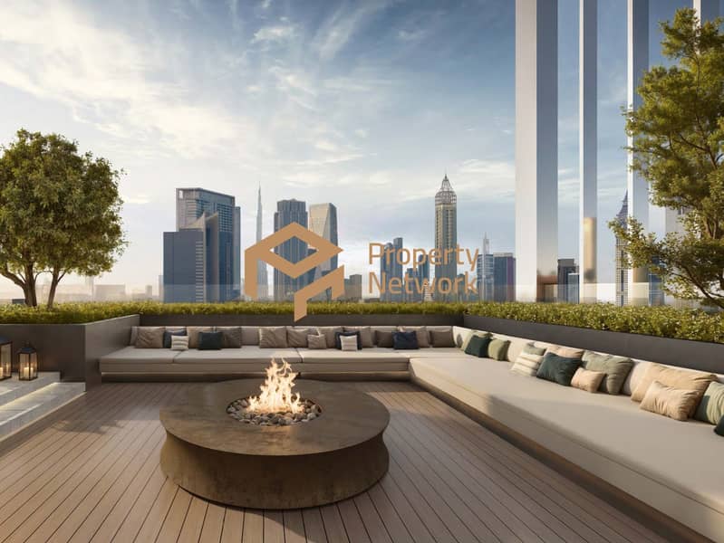 8 Jumeirah Residences Emirates Towers-Brochure Tower B-17. jpg