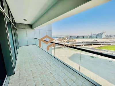 1 Bedroom Flat for Rent in Business Bay, Dubai - WhatsApp Image 2023-05-06 at 12.18. 27 PM (3). jpeg 1 Bedroom Flat for Rent in Business Bay, Dubai - WhatsApp Image 2023-05-06 at 12.18. 27 PM (3). jpeg