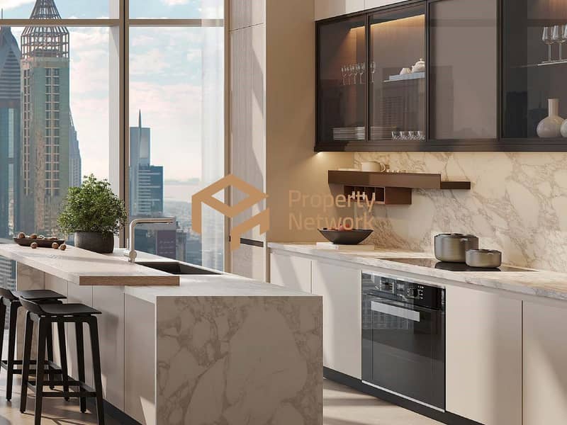 10 Jumeirah Residences Emirates Towers-Brochure Tower B-20. jpg