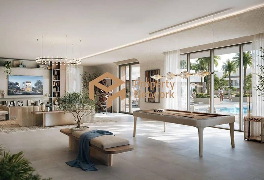 7 12. jpg