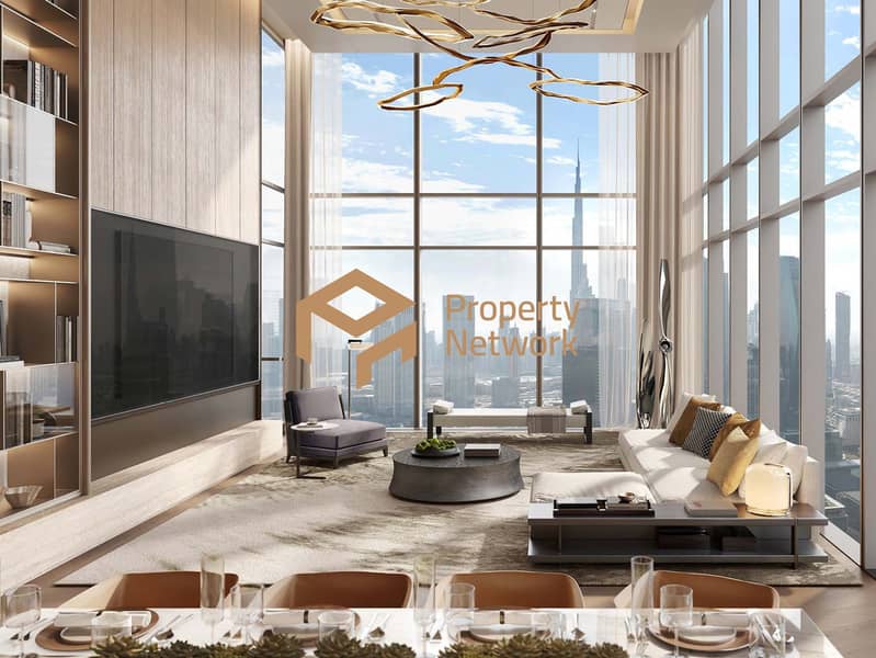 11 Jumeirah Residences Emirates Towers-Brochure Tower B-22. jpg