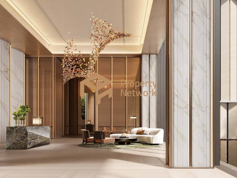12 Jumeirah Residences Emirates Towers-Brochure Tower B-10. jpg