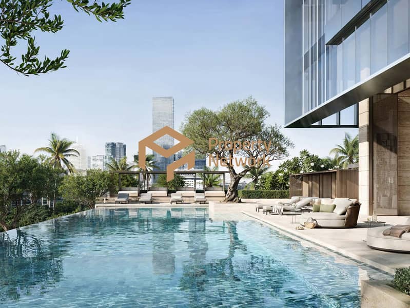 13 Jumeirah Residences Emirates Towers-Brochure Tower B-11. jpg