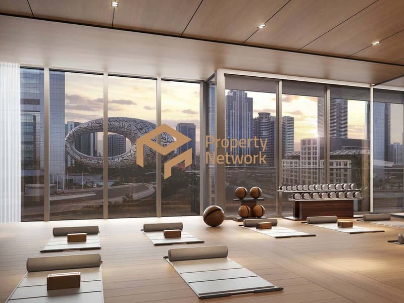 15 Jumeirah Residences Emirates Towers-Brochure Tower B-13. jpg
