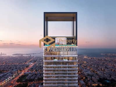 4 Bedroom Penthouse for Sale in Sheikh Zayed Road, Dubai - 1312x894 (10). jpg 4 Bedroom Penthouse for Sale in Sheikh Zayed Road, Dubai - 1312x894 (10). jpg