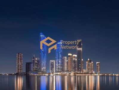 2 Slaapkamers Appartement te Koop in Dubai Creek Harbour, Dubai - 1312x894. jpg 2 Slaapkamers Appartement te Koop in Dubai Creek Harbour, Dubai - 1312x894. jpg