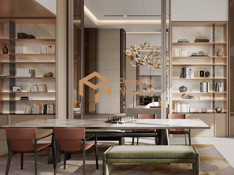 17 Jumeirah Residences Emirates Towers-Brochure Tower B-15. jpg