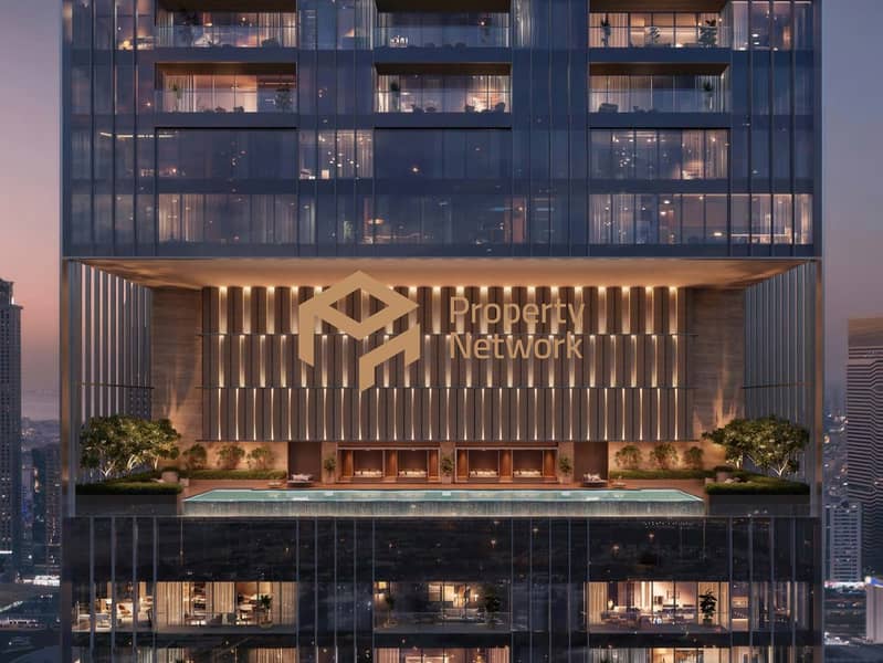 18 Jumeirah Residences Emirates Towers-Brochure Tower B-4. jpg