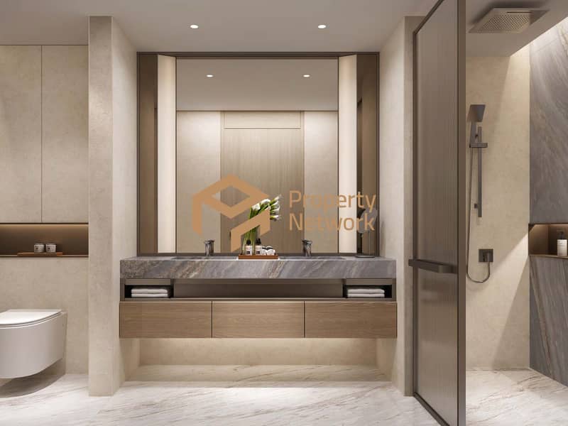 19 Jumeirah Residences Emirates Towers-Brochure Tower B-24. jpg