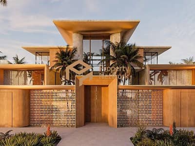 5 Bedroom Villa for Sale in The World Islands, Dubai - 677012623-800x600. jpg