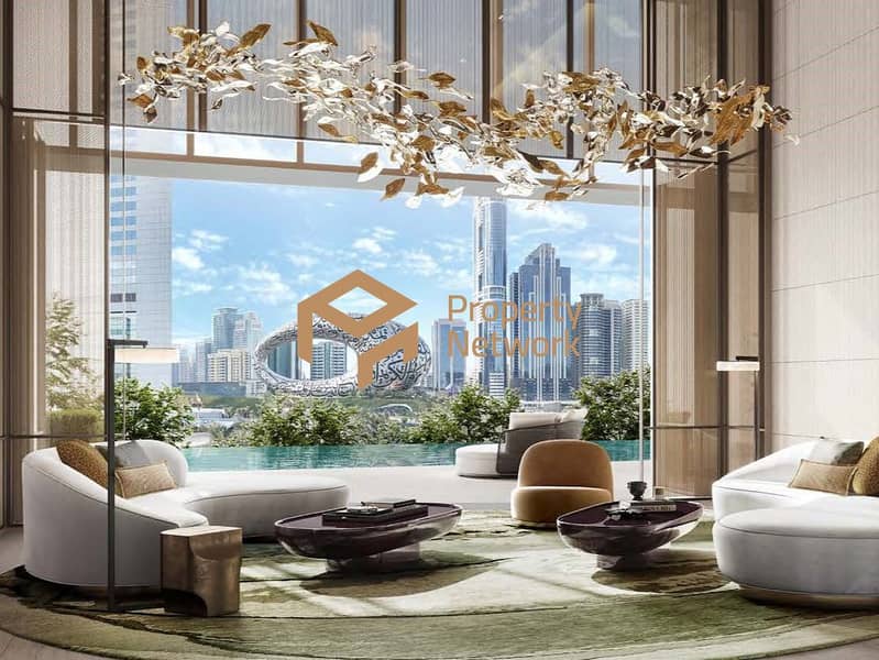 20 Jumeirah Residences Emirates Towers-Brochure Tower B-5. jpg