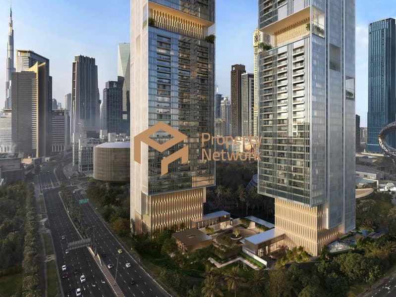 21 Jumeirah Residences Emirates Towers-Brochure Tower B-6. jpg