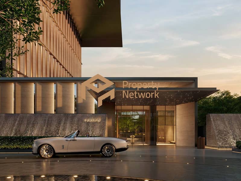 22 Jumeirah Residences Emirates Towers-Brochure Tower B-8. jpg