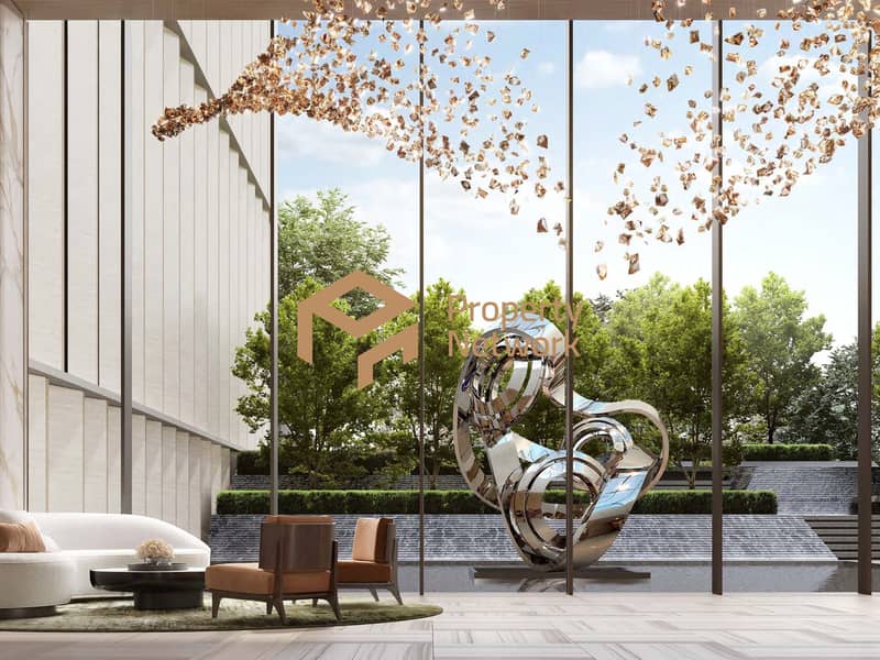 23 Jumeirah Residences Emirates Towers-Brochure Tower B-9. jpg