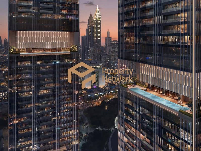 24 Jumeirah Residences Emirates Towers-Brochure Tower B. jpg