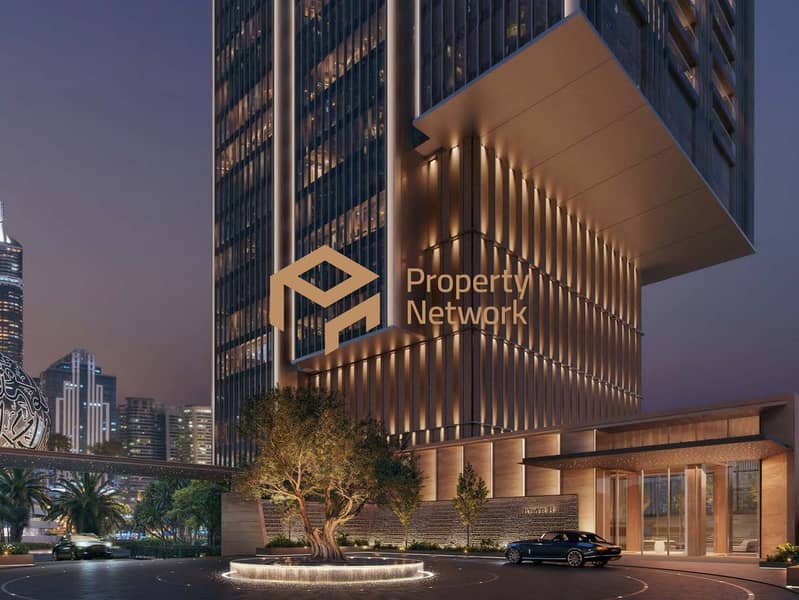 25 Jumeirah Residences Emirates Towers-Brochure Tower B-2. jpg