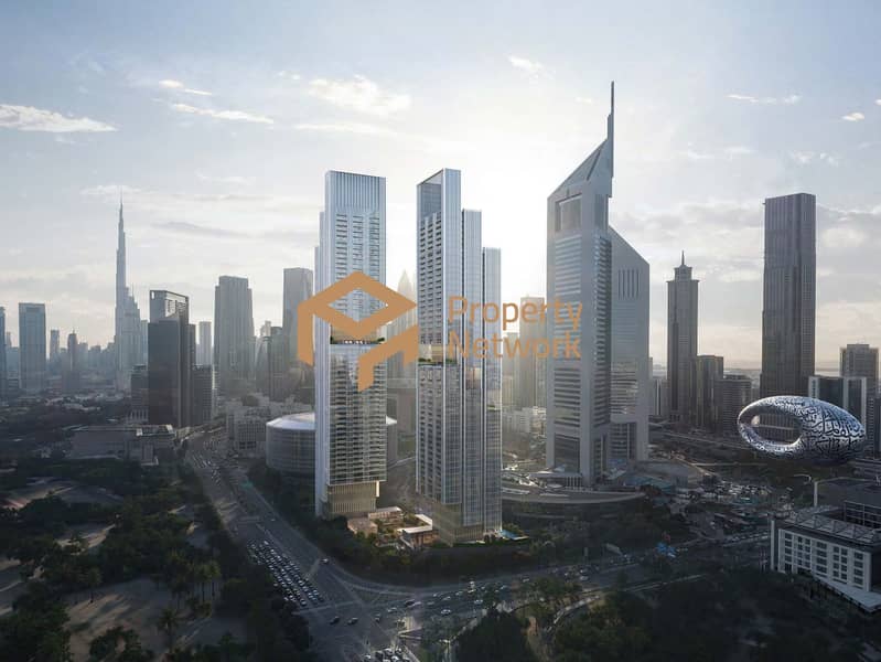 26 Jumeirah Residences Emirates Towers-Brochure Tower B-3. jpg