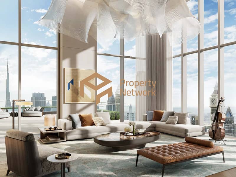 28 Jumeirah Residences Emirates Towers-Brochure Tower B-29. jpg
