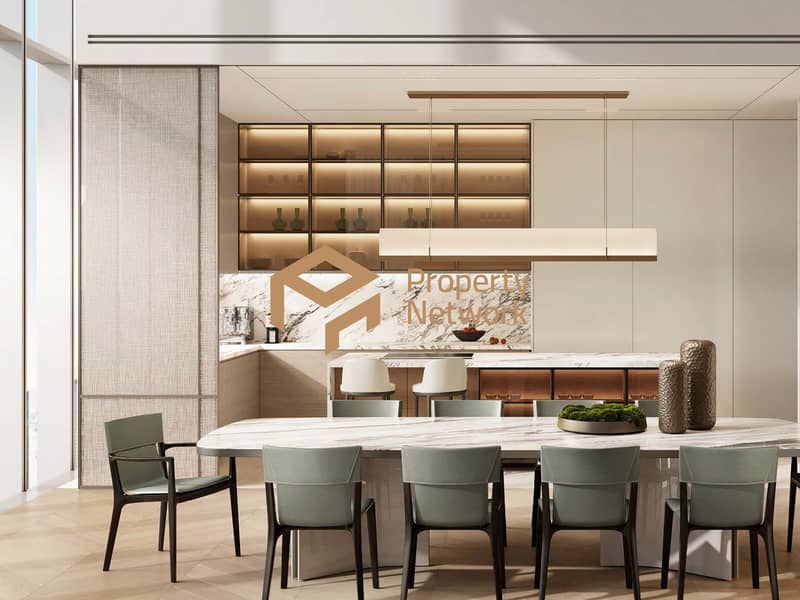 29 Jumeirah Residences Emirates Towers-Brochure Tower B-30. jpg