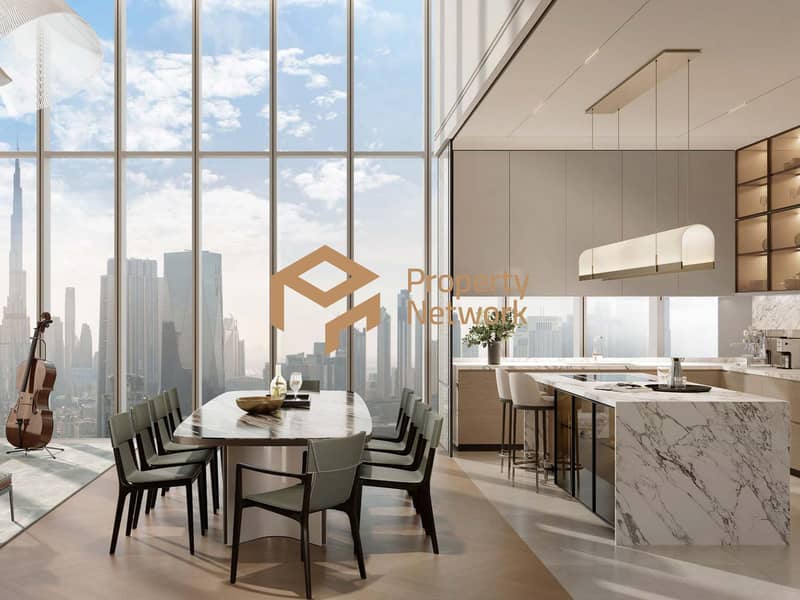 30 Jumeirah Residences Emirates Towers-Brochure Tower B-31. jpg