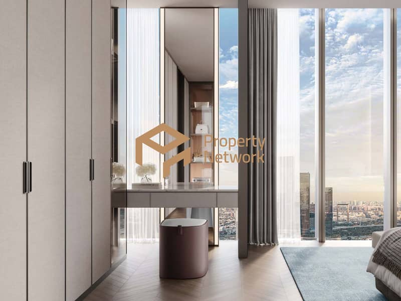 31 Jumeirah Residences Emirates Towers-Brochure Tower B-27. jpg