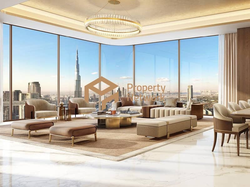 27 Trump Dubai PH. jpg. jpeg