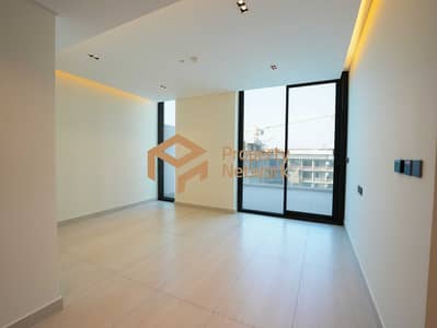 2 Schlafzimmer Wohnung zum zur Miete in Arjan, Dubai - DSC07166. jpg 2 Schlafzimmer Wohnung zum zur Miete in Arjan, Dubai - DSC07166. jpg