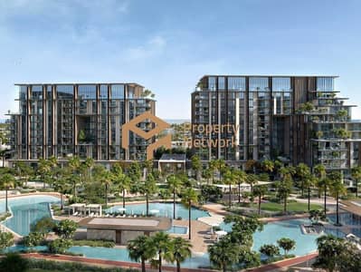 4 Camere Appartamento in Vendita a Al Wasl, Dubai - 302331ae-cw-crestlane-3-exteriors-01_10zk0n40wa0n401m000000. jpg 4 Camere Appartamento in Vendita a Al Wasl, Dubai - 302331ae-cw-crestlane-3-exteriors-01_10zk0n40wa0n401m000000. jpg
