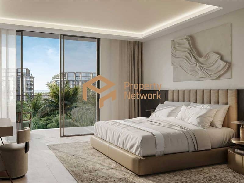 4 7d217f0c-cw-crestlane-3-interior-3br-bd-01_117o0ok0x00ok05c000000. jpg