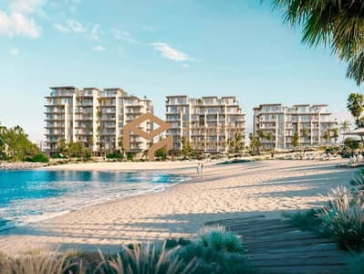 3 Cпальни Апартаменты Продажа в Ла Мер, Дубай - 15806741-03855o. jpg