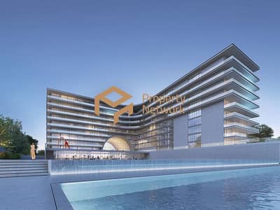 5 Schlafzimmer Penthouse zum zum Verkauf in Palm Jumeirah, Dubai - gallery-1. jpg 5 Schlafzimmer Penthouse zum zum Verkauf in Palm Jumeirah, Dubai - gallery-1. jpg