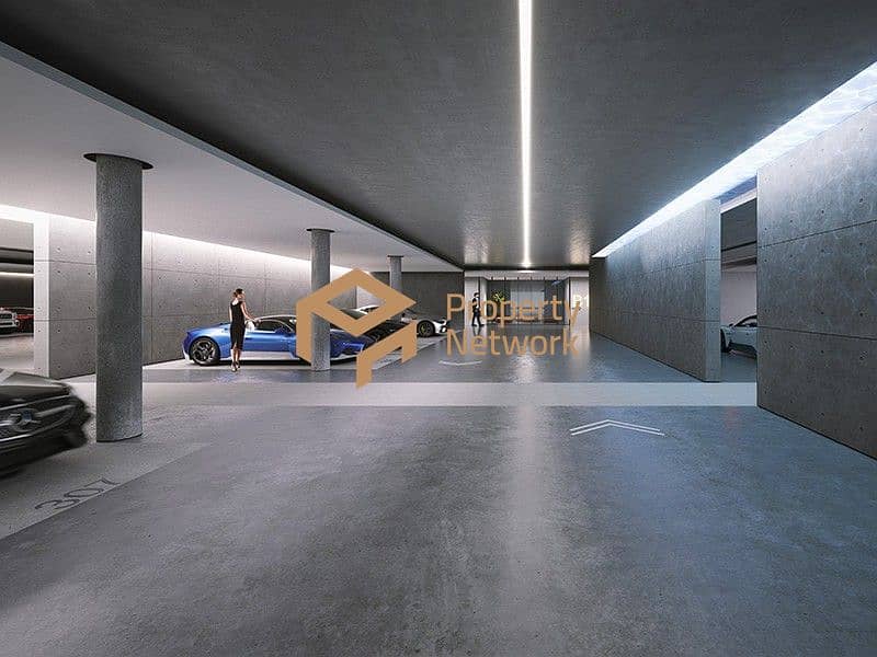 11 Armani-Beach-Residences-gallery66. jpg