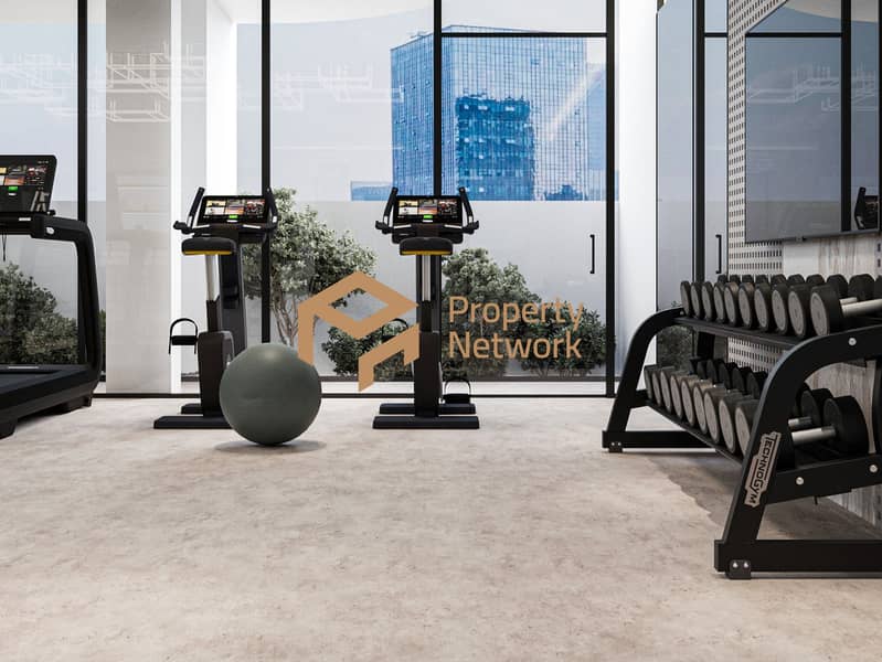 10 GYM ZIMAYA _View01. jpg
