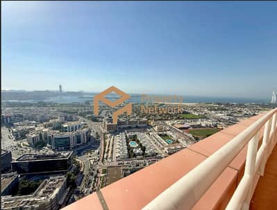 2 Slaapkamers Appartement te Koop in Dubai Internet City, Dubai - WhatsApp Image 2026-05-16 at 11.51. 08 AM. jpeg