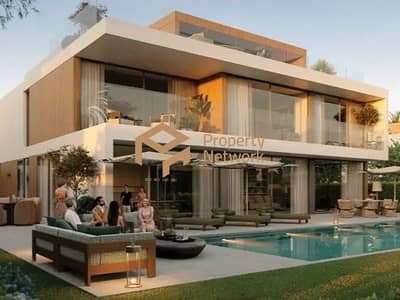 5 Schlafzimmer Villa zum zum Verkauf in Dubai Investments Park (DIP), Dubai - 29201. jpg 5 Schlafzimmer Villa zum zum Verkauf in Dubai Investments Park (DIP), Dubai - 29201. jpg