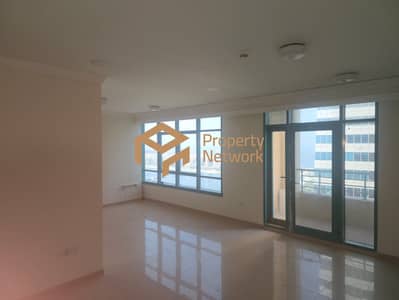Appartement de 2 chambres à à vendre à Dubai Marina, Dubai - 000000. jpeg
